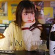 镜酱微博:作品分享,展现最精美的cos打造